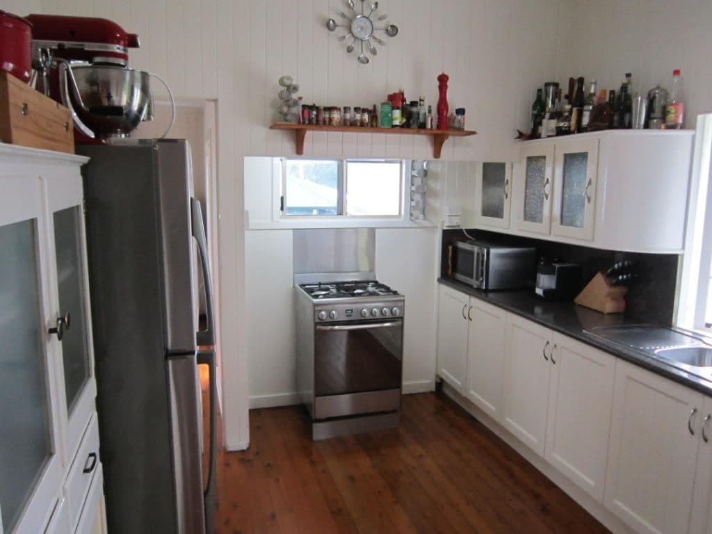 597 Kent Street, MARYBOROUGH QLD 4650, Maryborough - Thumbnail 3