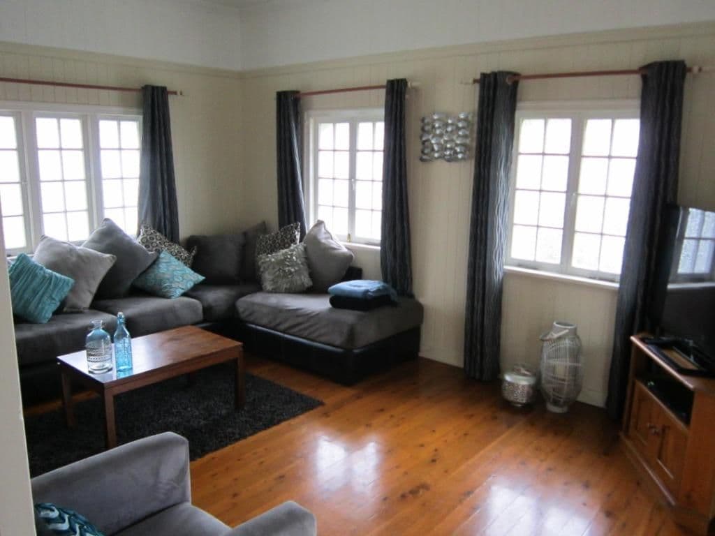 597 Kent Street, MARYBOROUGH QLD 4650, Maryborough - Thumbnail 4