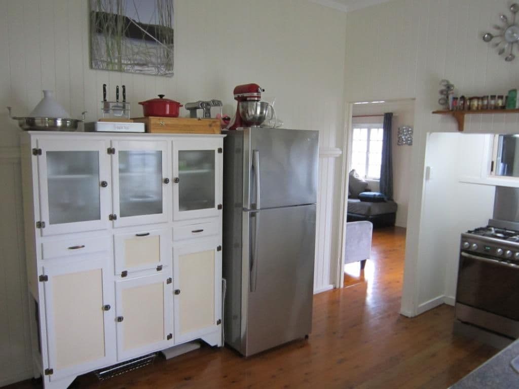 597 Kent Street, MARYBOROUGH QLD 4650, Maryborough - Thumbnail 5