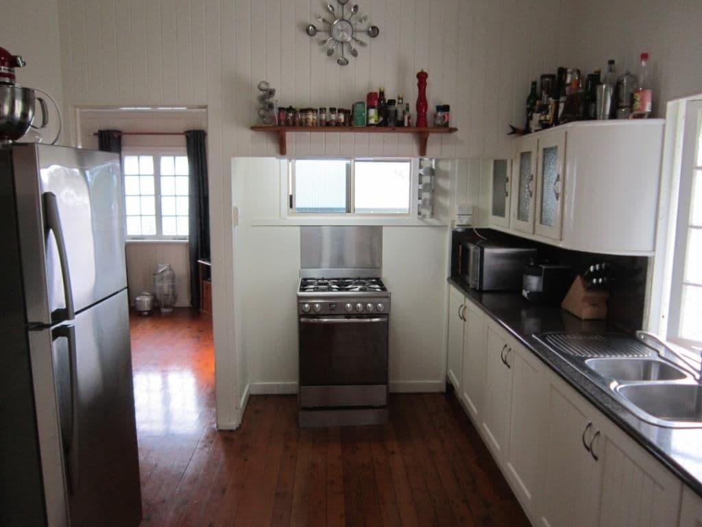 597 Kent Street, MARYBOROUGH QLD 4650, Maryborough - Thumbnail 6