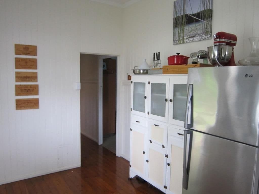 597 Kent Street, MARYBOROUGH QLD 4650, Maryborough - Thumbnail 7