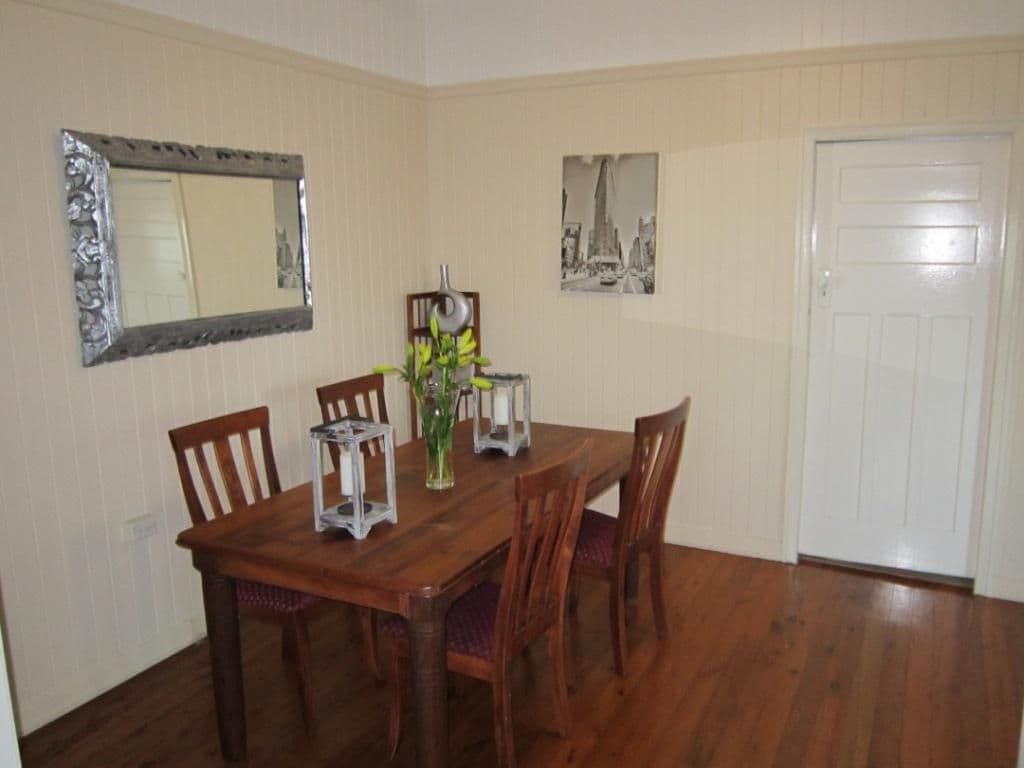 597 Kent Street, MARYBOROUGH QLD 4650, Maryborough - Thumbnail 8