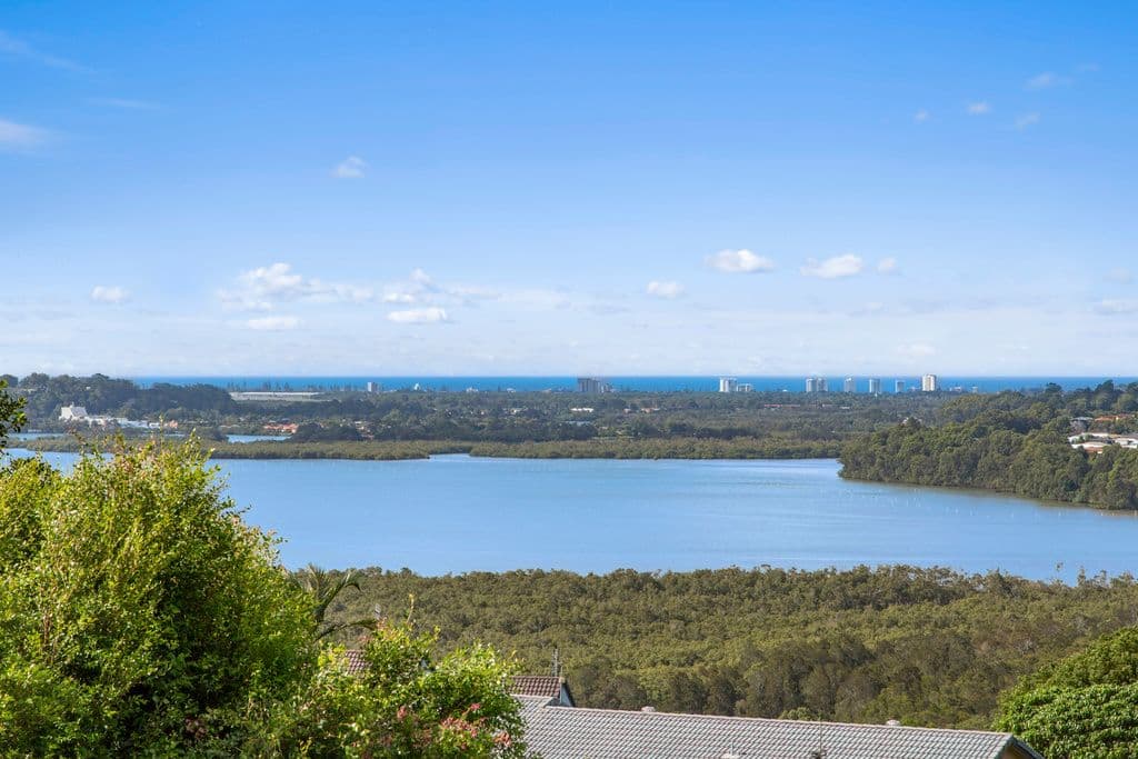 4 Illawong Crescent, Terranora - Image 1