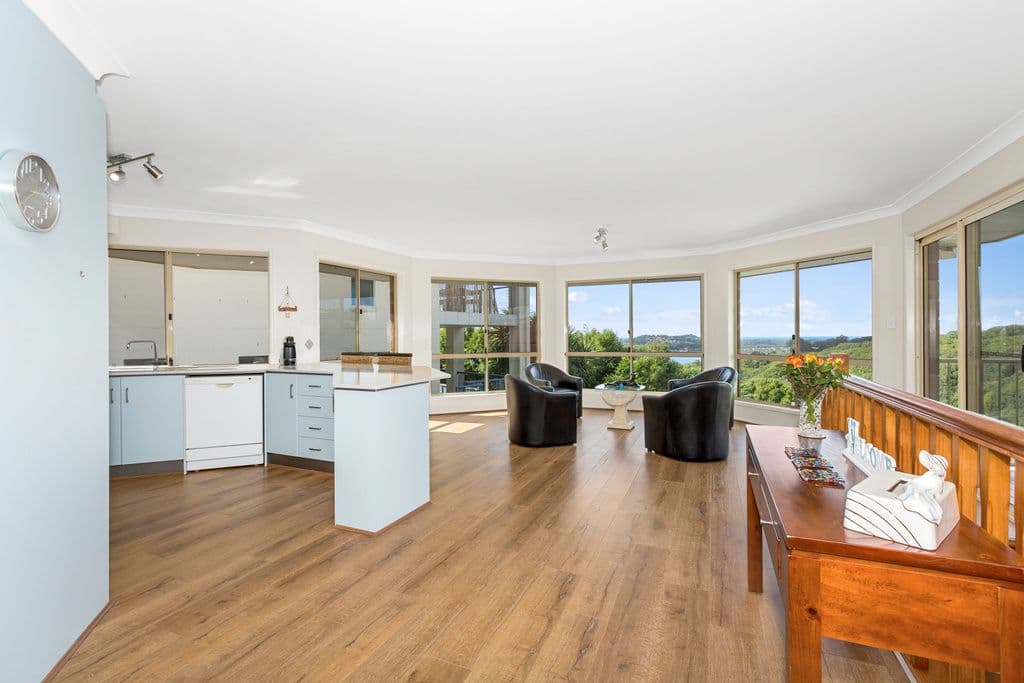 4 Illawong Crescent, Terranora - Thumbnail 2