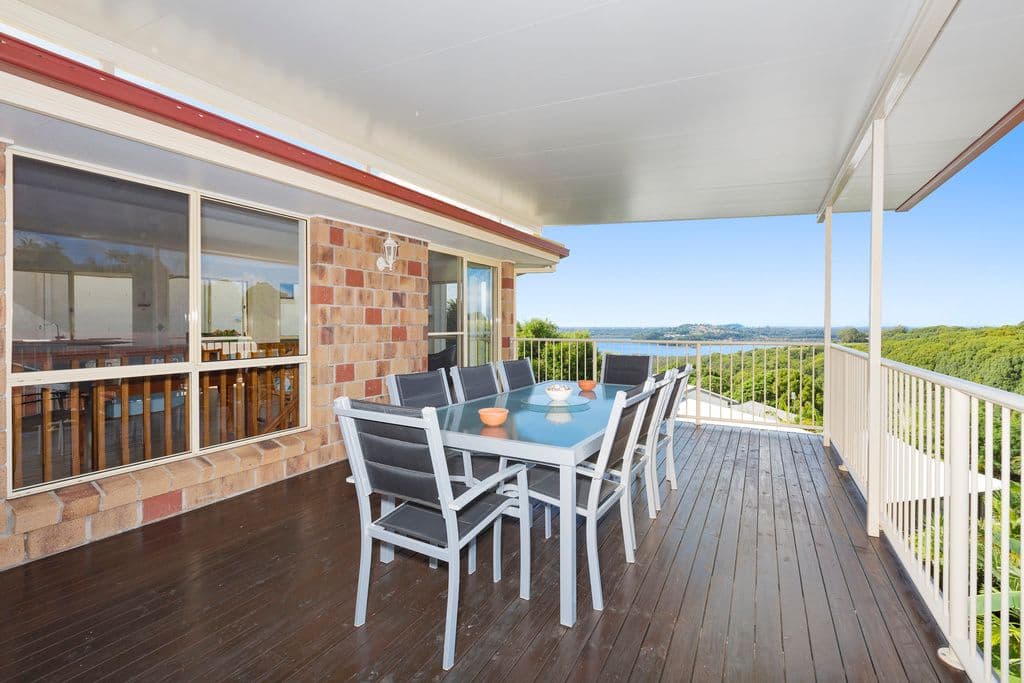 4 Illawong Crescent, Terranora - Thumbnail 3
