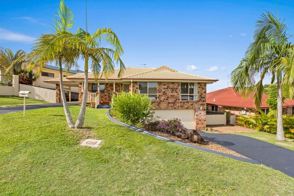 4 Illawong Crescent, Terranora - Thumbnail 4