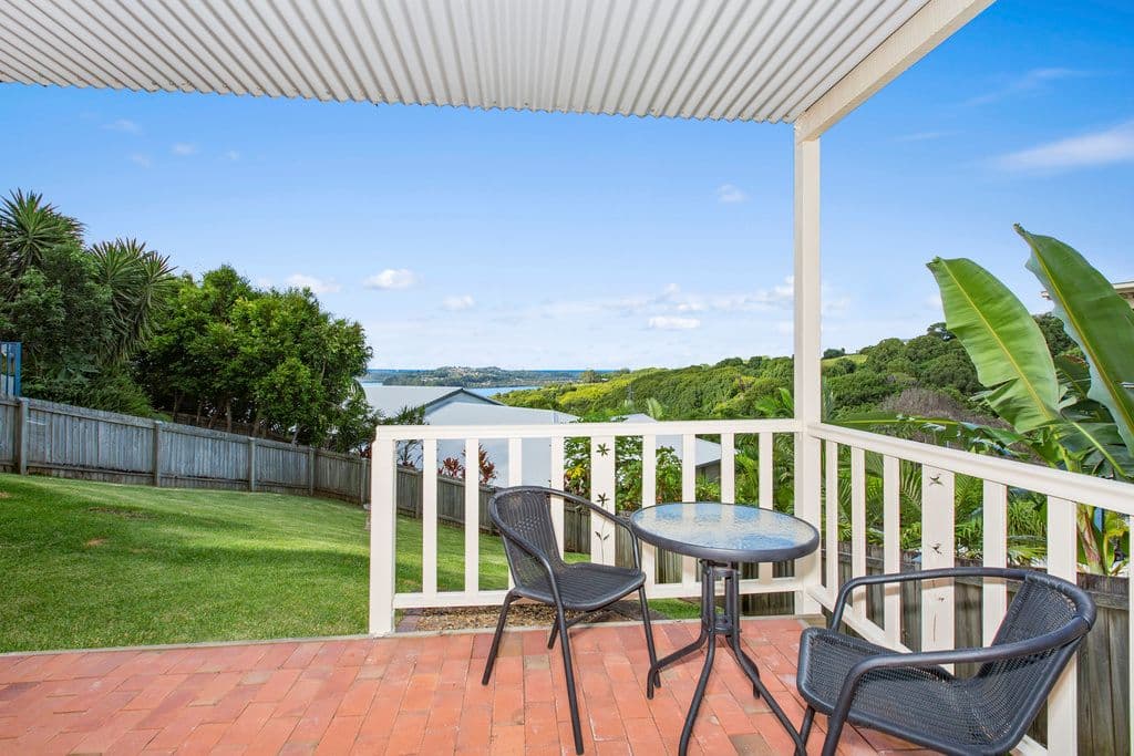 4 Illawong Crescent, Terranora - Thumbnail 5