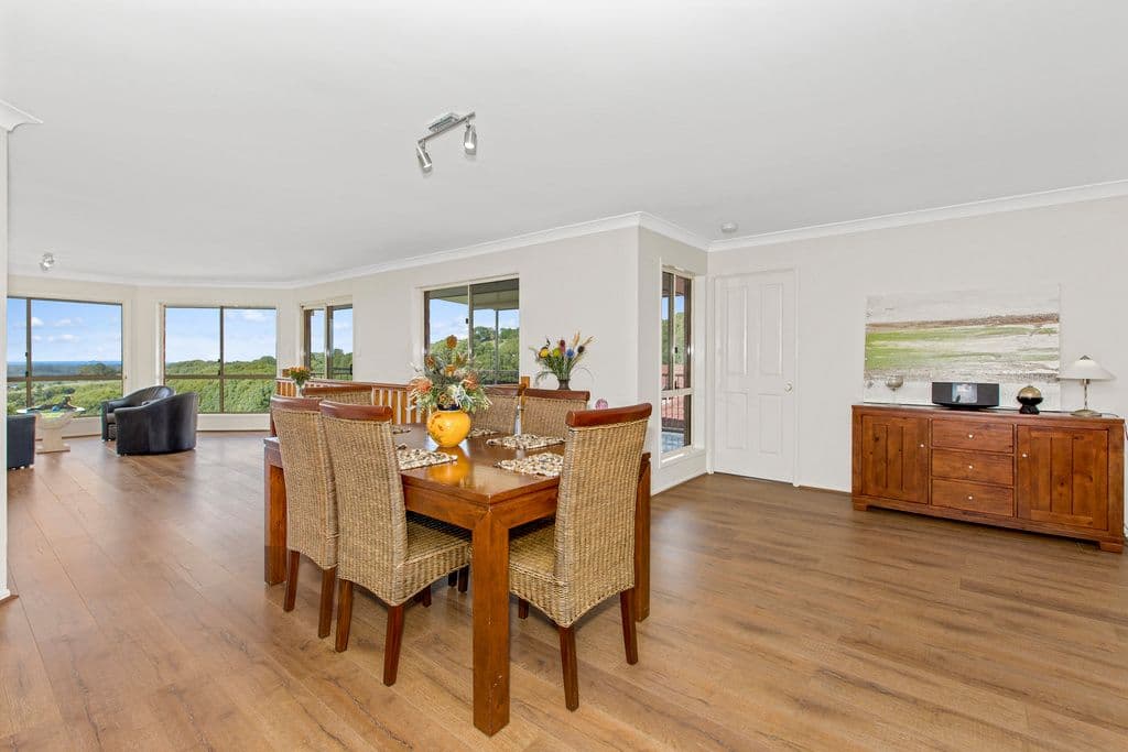 4 Illawong Crescent, Terranora - Thumbnail 6