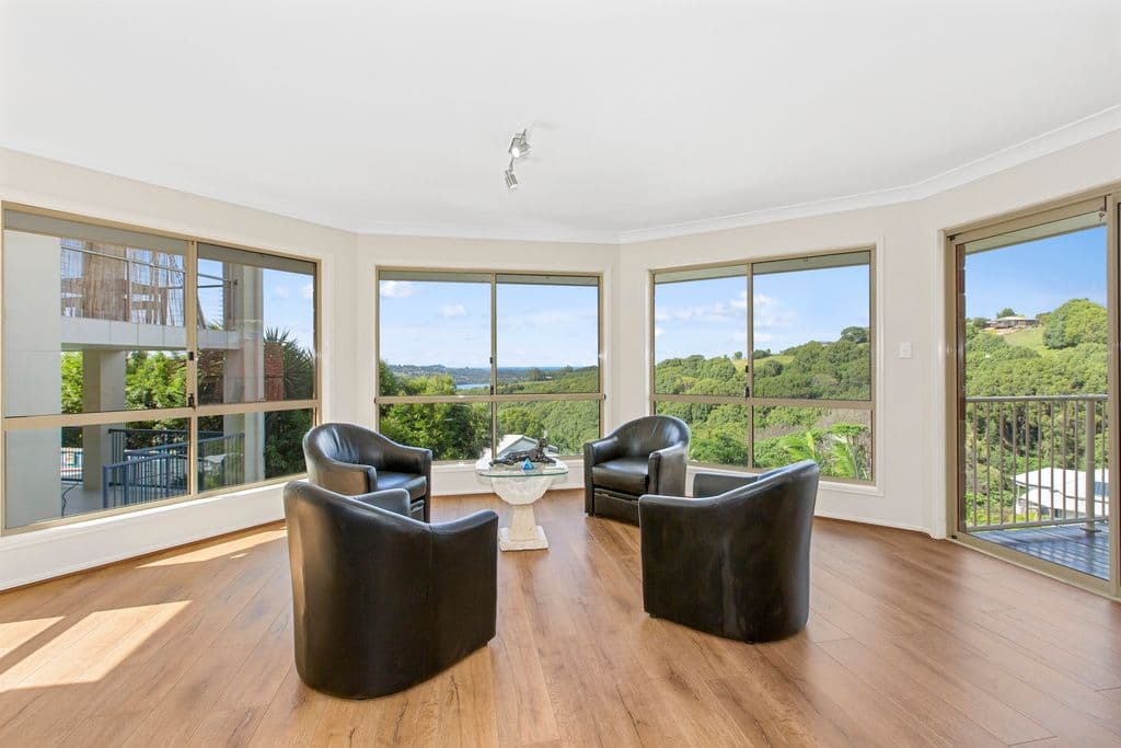 4 Illawong Crescent, Terranora - Thumbnail 7