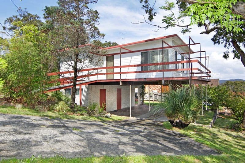 15 Shakespeare Avenue, BATEAU BAY NSW 2261, Bateau Bay - Image 1