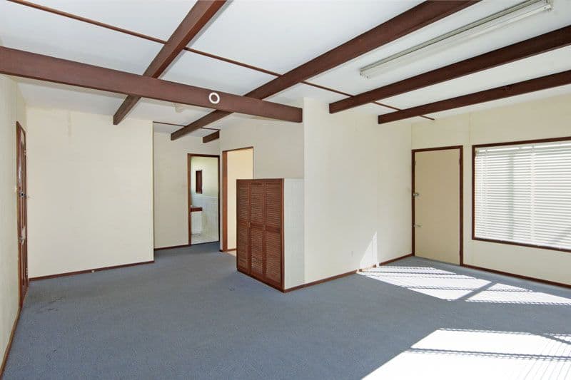 15 Shakespeare Avenue, BATEAU BAY NSW 2261, Bateau Bay - Thumbnail 3