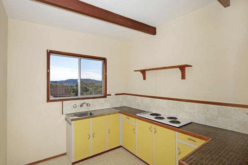 15 Shakespeare Avenue, BATEAU BAY NSW 2261, Bateau Bay - Thumbnail 4