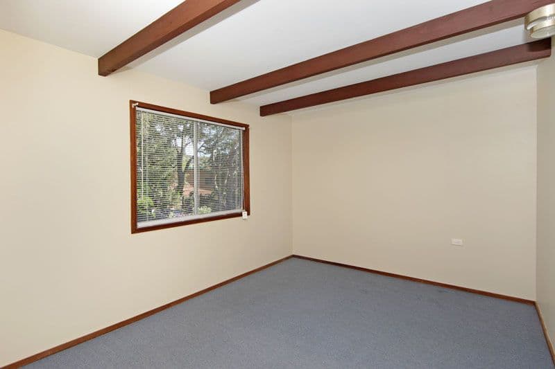 15 Shakespeare Avenue, BATEAU BAY NSW 2261, Bateau Bay - Thumbnail 6