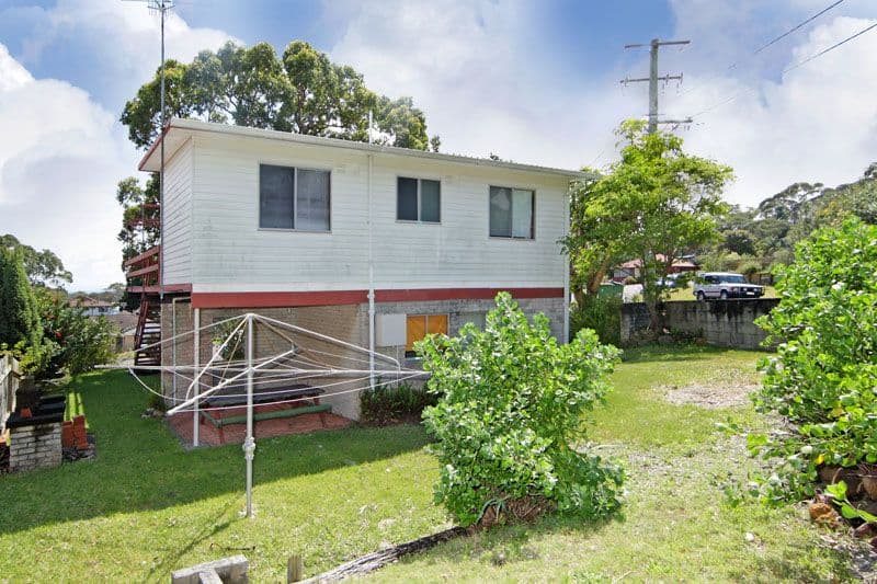 15 Shakespeare Avenue, BATEAU BAY NSW 2261, Bateau Bay - Thumbnail 7