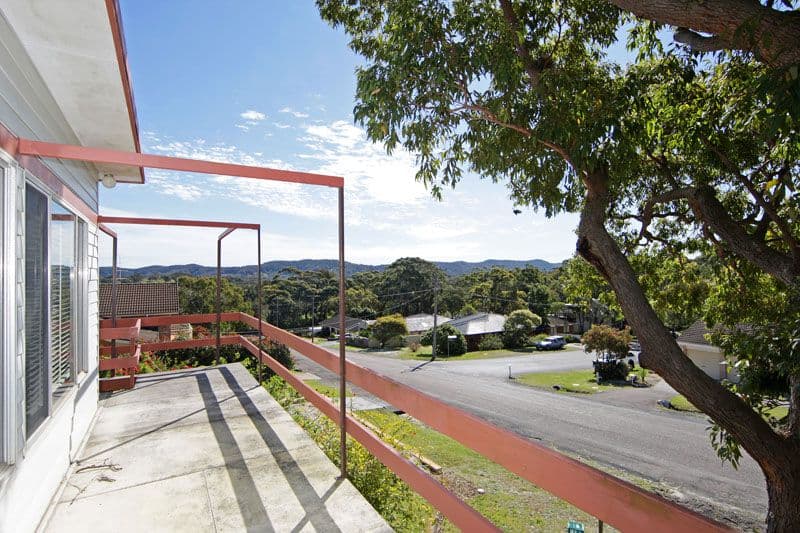 15 Shakespeare Avenue, BATEAU BAY NSW 2261, Bateau Bay - Thumbnail 8