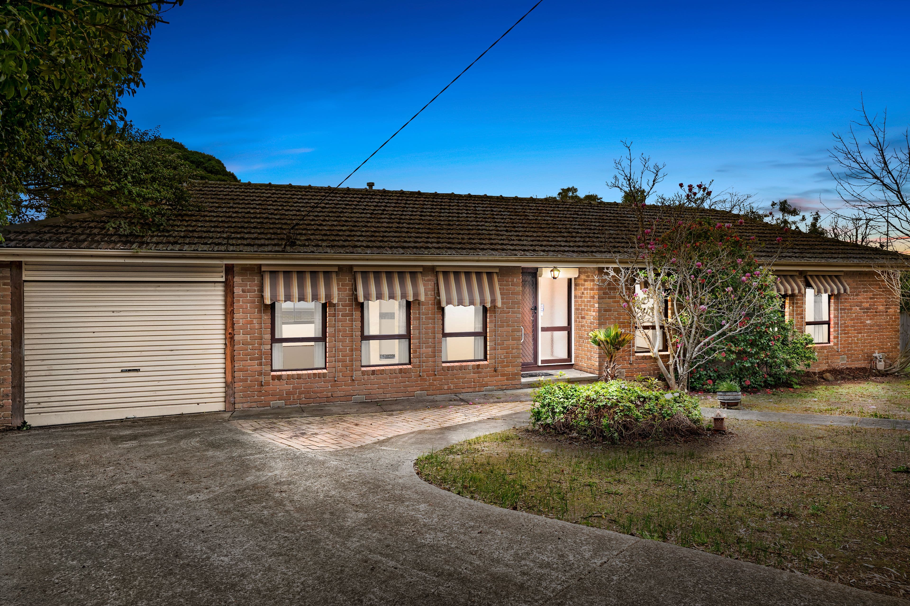 3 Herbert Street, Croydon VIC 3136, Croydon - Image 1