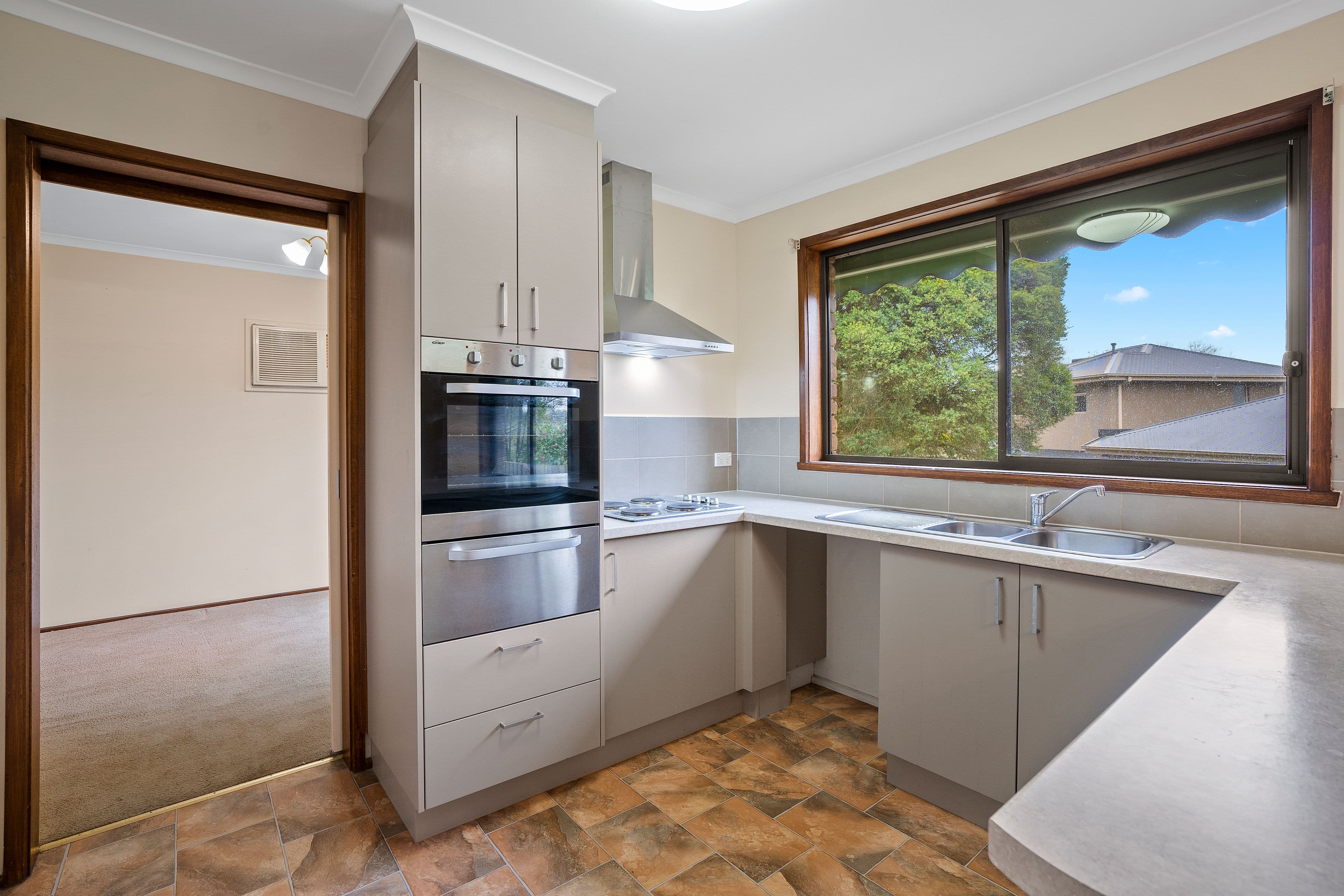 3 Herbert Street, Croydon VIC 3136, Croydon - Thumbnail 3