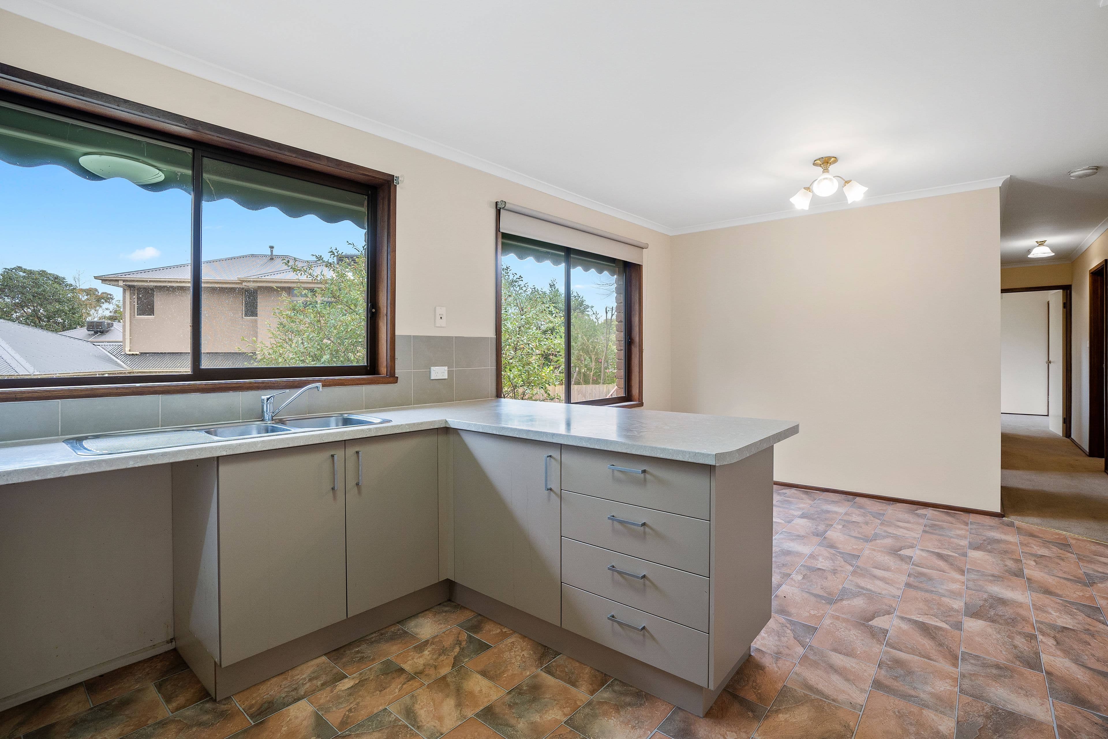 3 Herbert Street, Croydon VIC 3136, Croydon - Thumbnail 4
