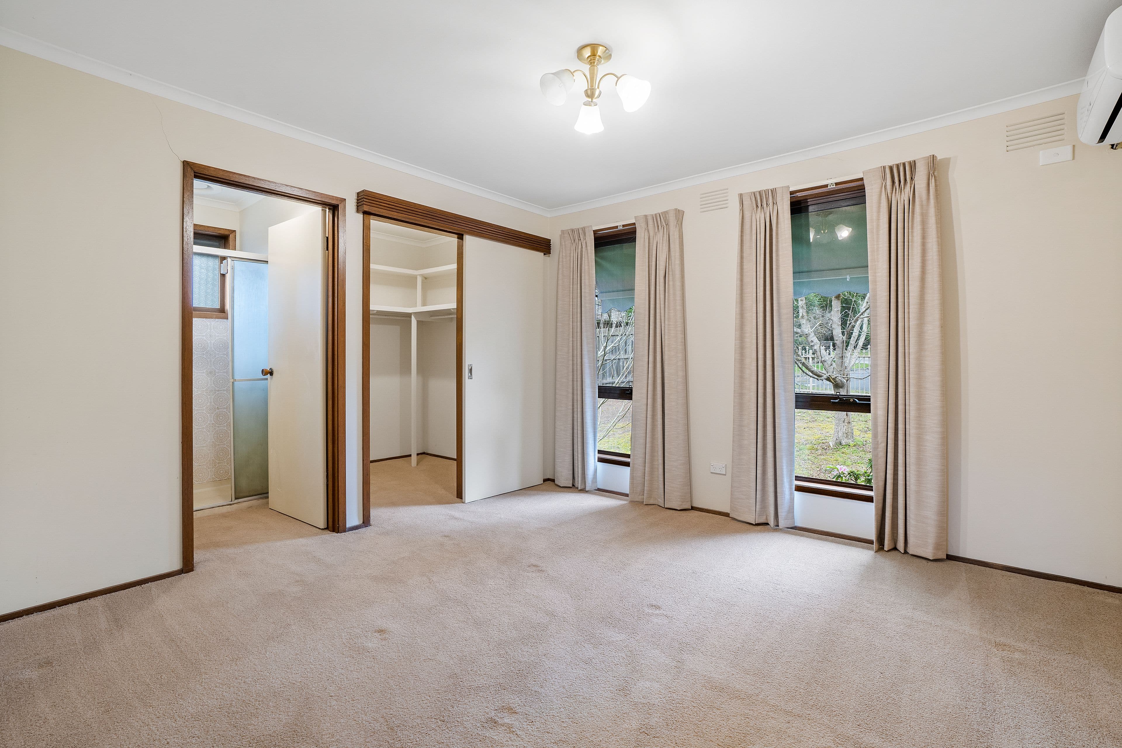 3 Herbert Street, Croydon VIC 3136, Croydon - Thumbnail 5