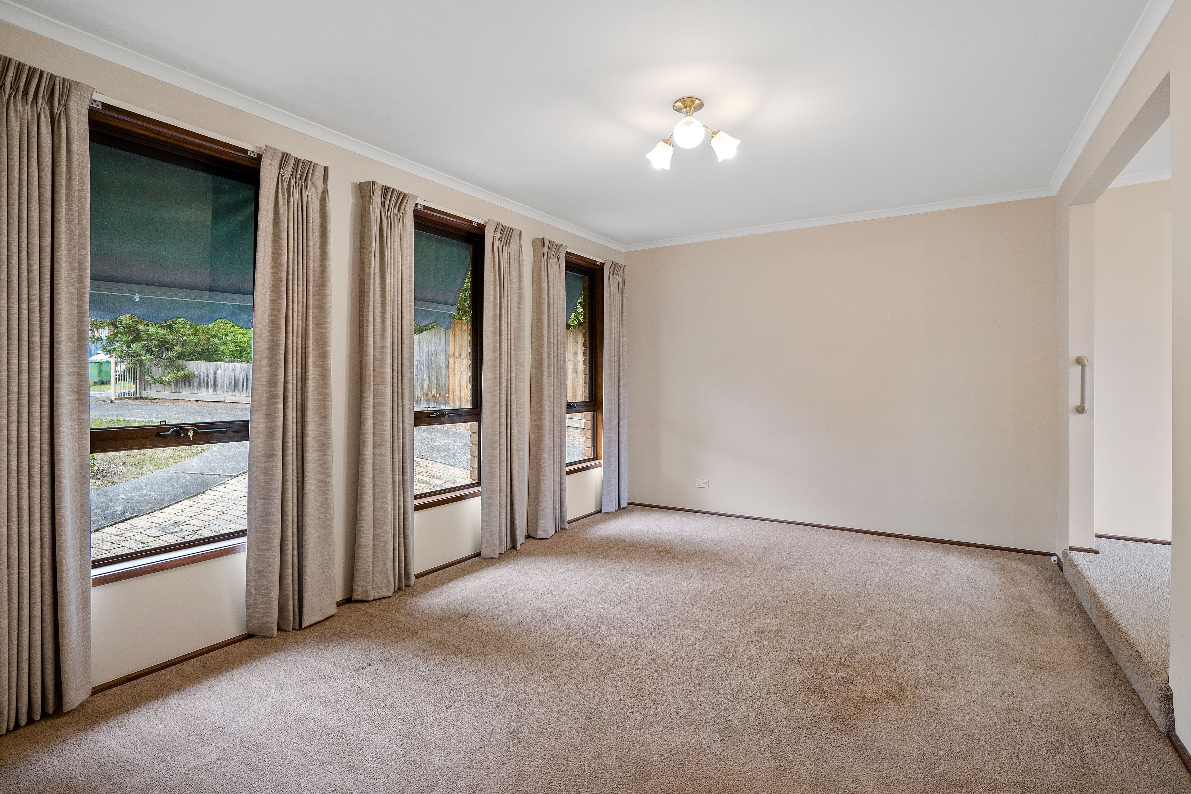 3 Herbert Street, Croydon VIC 3136, Croydon - Thumbnail 6