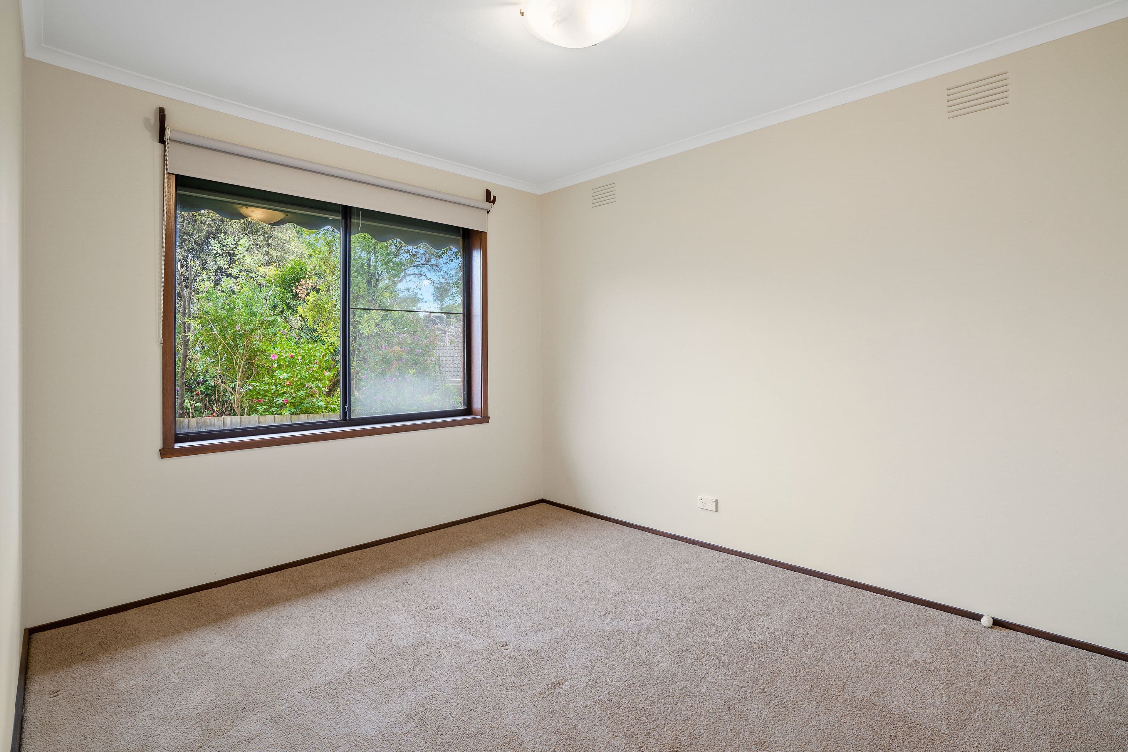 3 Herbert Street, Croydon VIC 3136, Croydon - Thumbnail 8