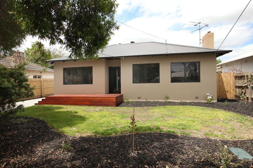 6 Kalimna Avenue, MULGRAVE VIC 3170, Mulgrave - Image 1