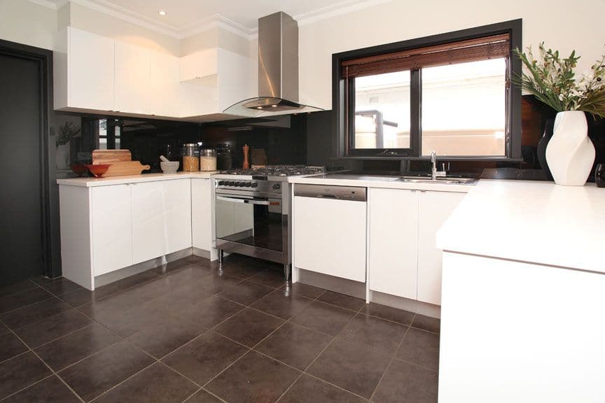 6 Kalimna Avenue, MULGRAVE VIC 3170, Mulgrave - Thumbnail 2