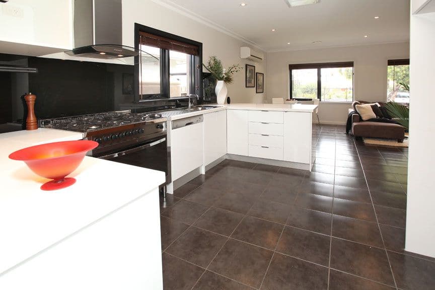 6 Kalimna Avenue, MULGRAVE VIC 3170, Mulgrave - Thumbnail 4