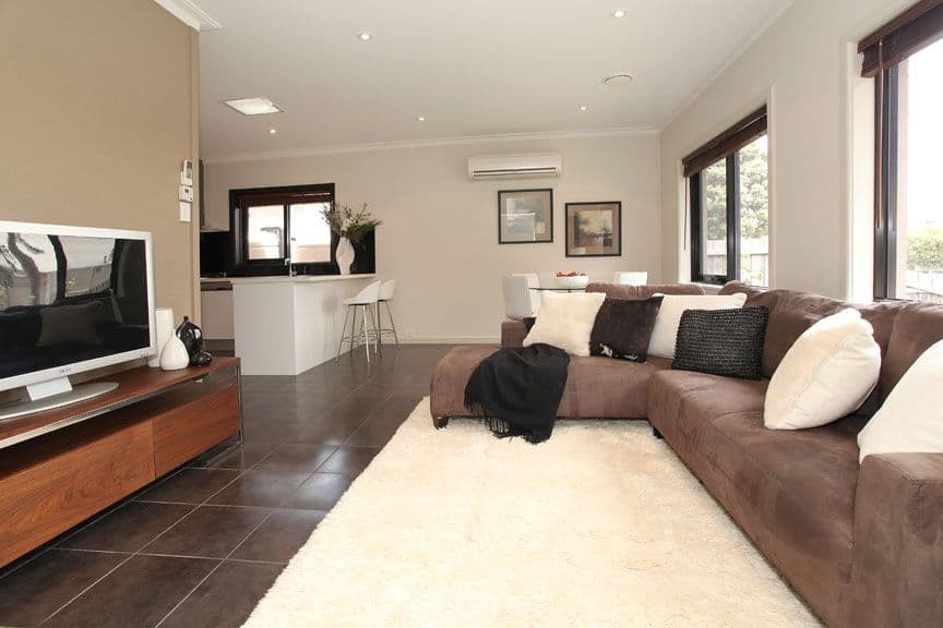 6 Kalimna Avenue, MULGRAVE VIC 3170, Mulgrave - Thumbnail 5