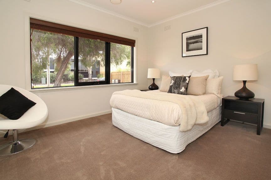 6 Kalimna Avenue, MULGRAVE VIC 3170, Mulgrave - Thumbnail 7