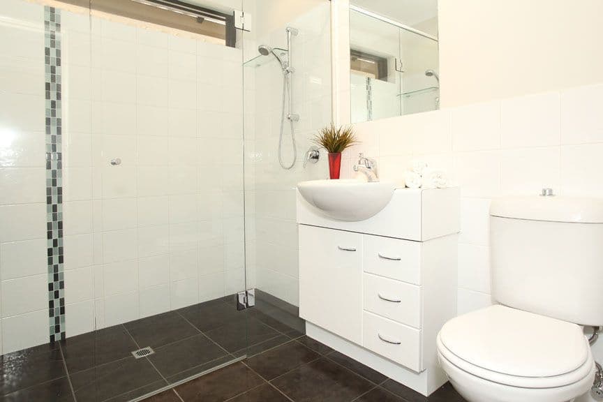 6 Kalimna Avenue, MULGRAVE VIC 3170, Mulgrave - Thumbnail 8