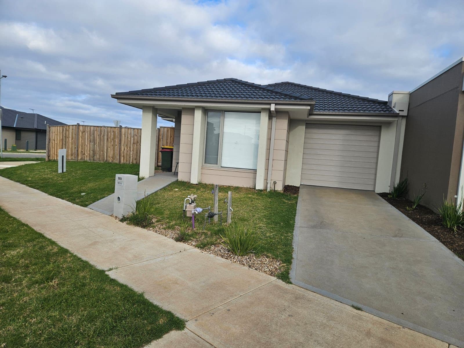 989 Morris Road, Truganina VIC 3029, Truganina - Image 1