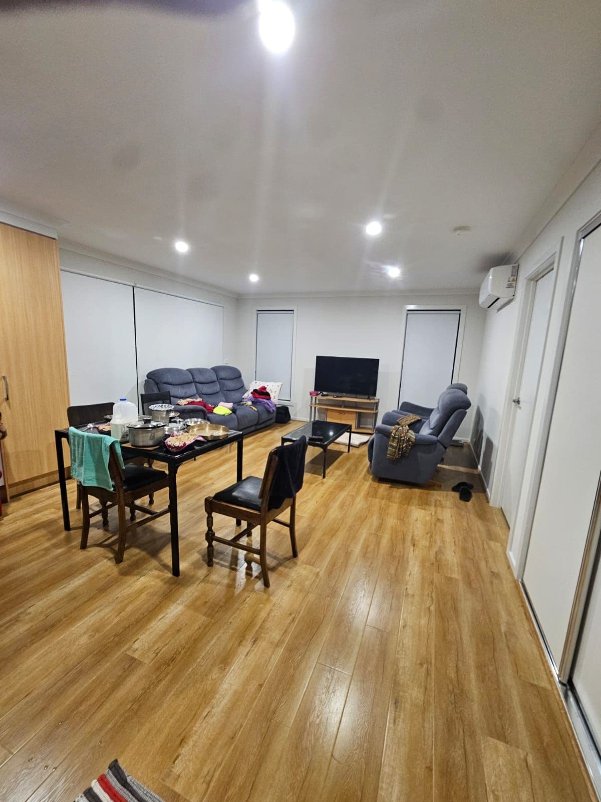 989 Morris Road, Truganina VIC 3029, Truganina - Thumbnail 2