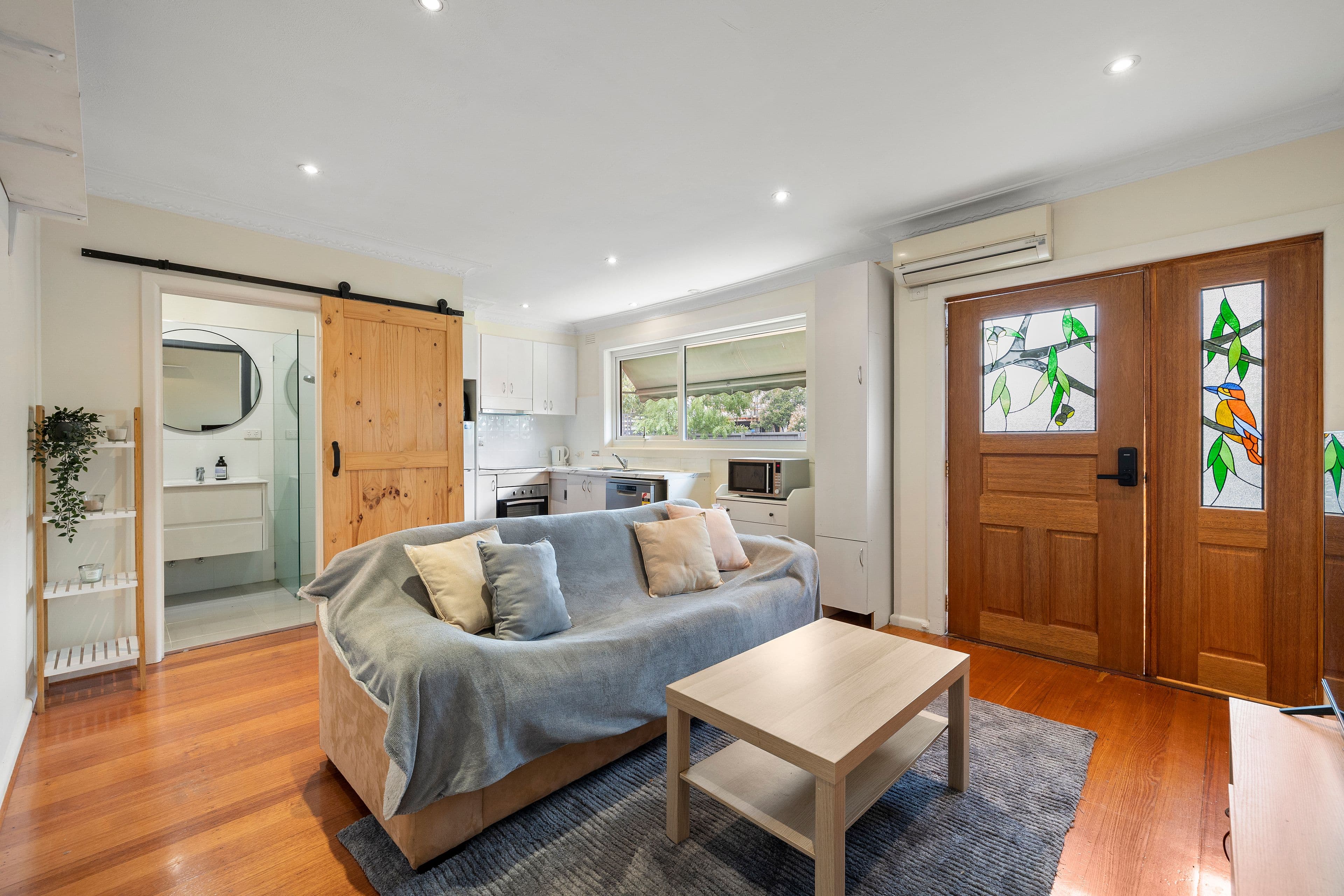 297 Grange Road, Ormond VIC 3204, Ormond - Thumbnail 2