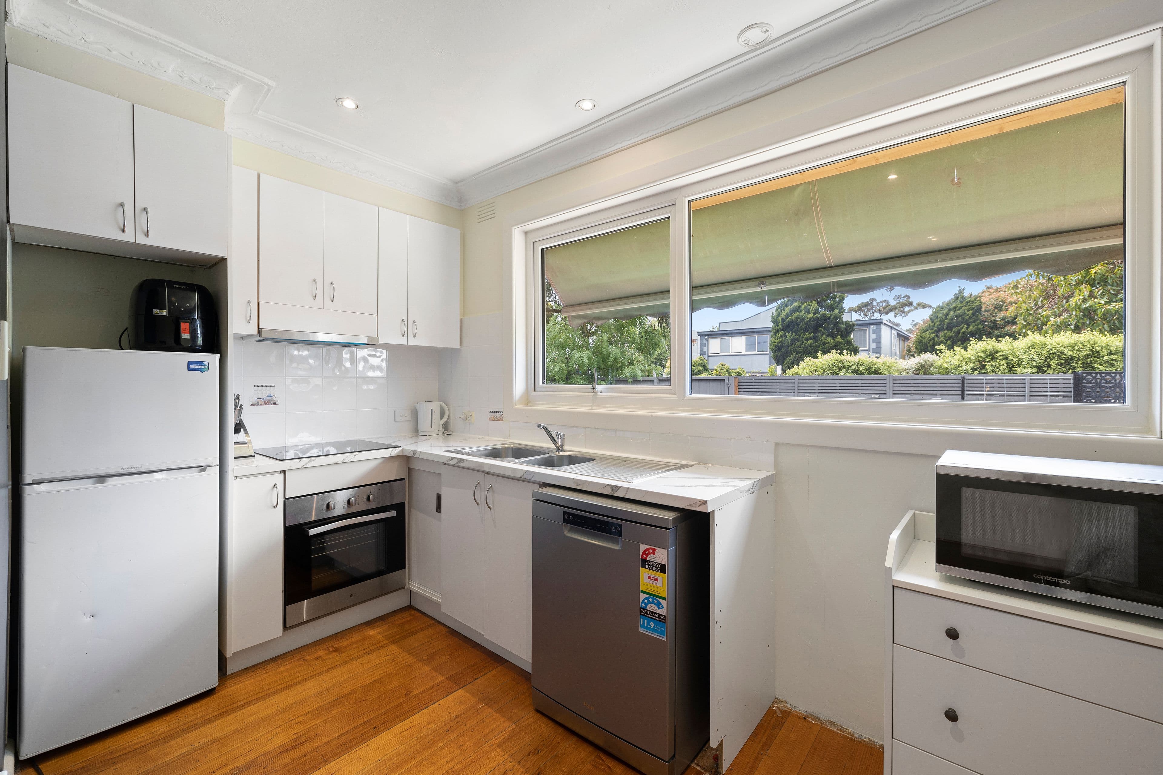 297 Grange Road, Ormond VIC 3204, Ormond - Thumbnail 3