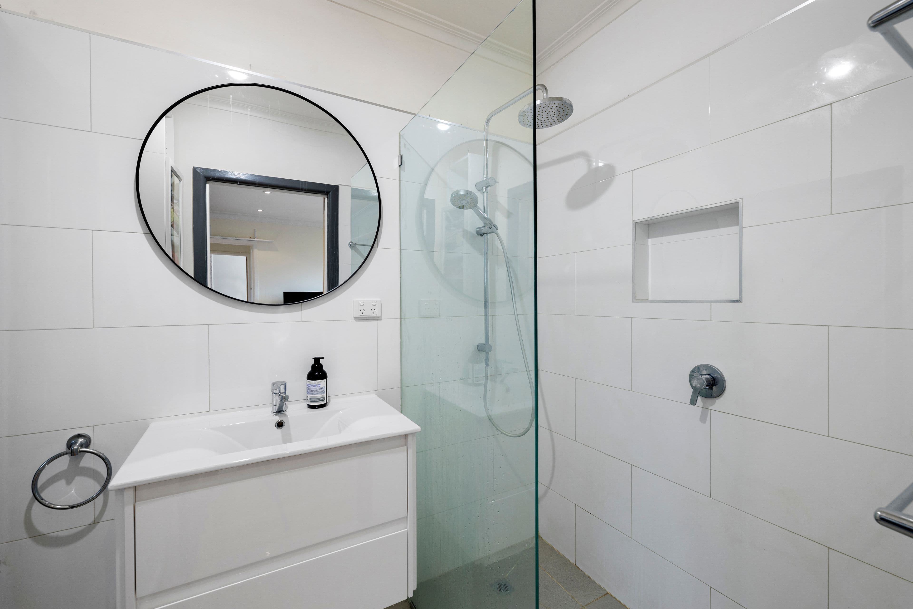 297 Grange Road, Ormond VIC 3204, Ormond - Thumbnail 4