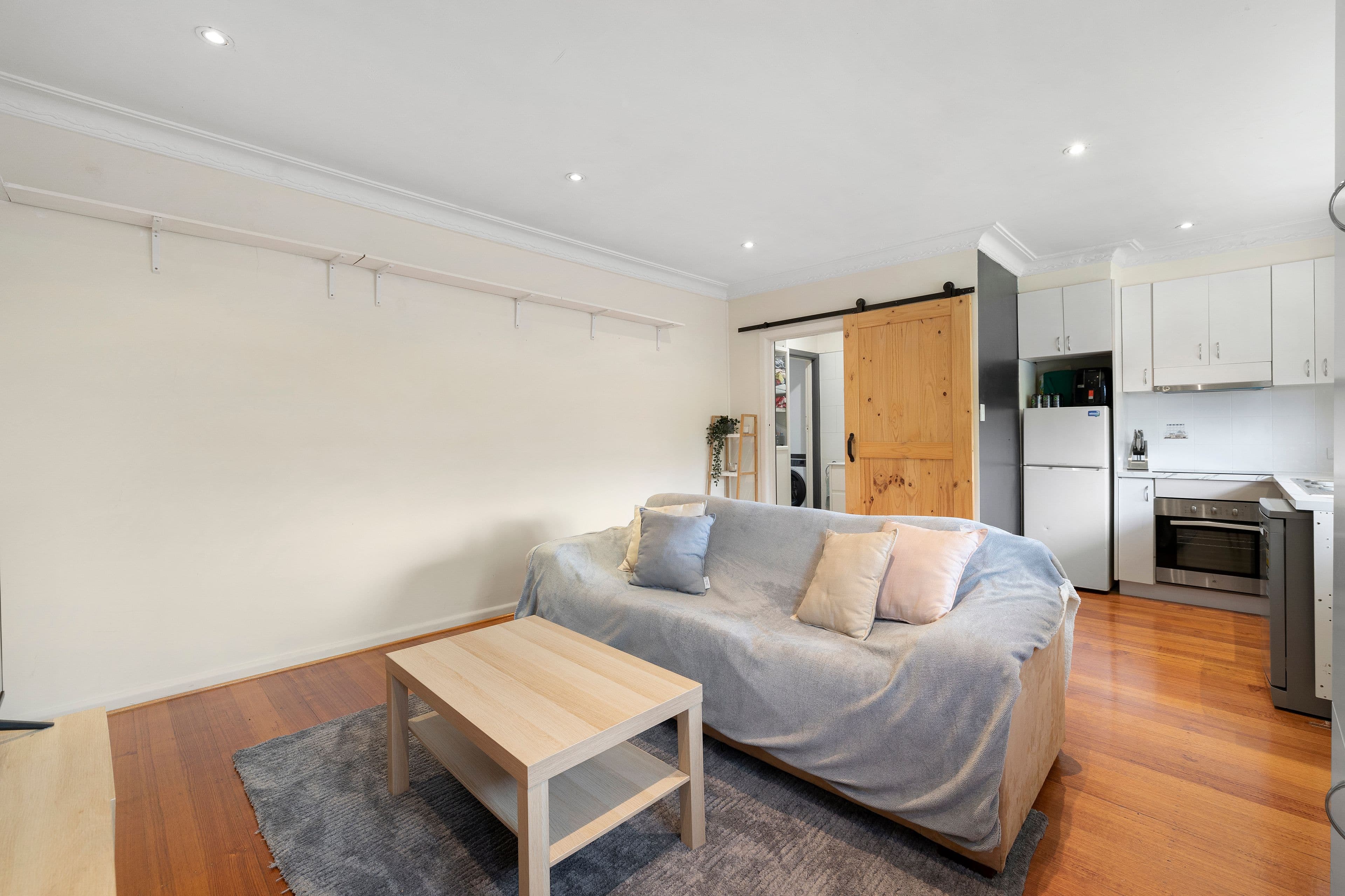 297 Grange Road, Ormond VIC 3204, Ormond - Thumbnail 5