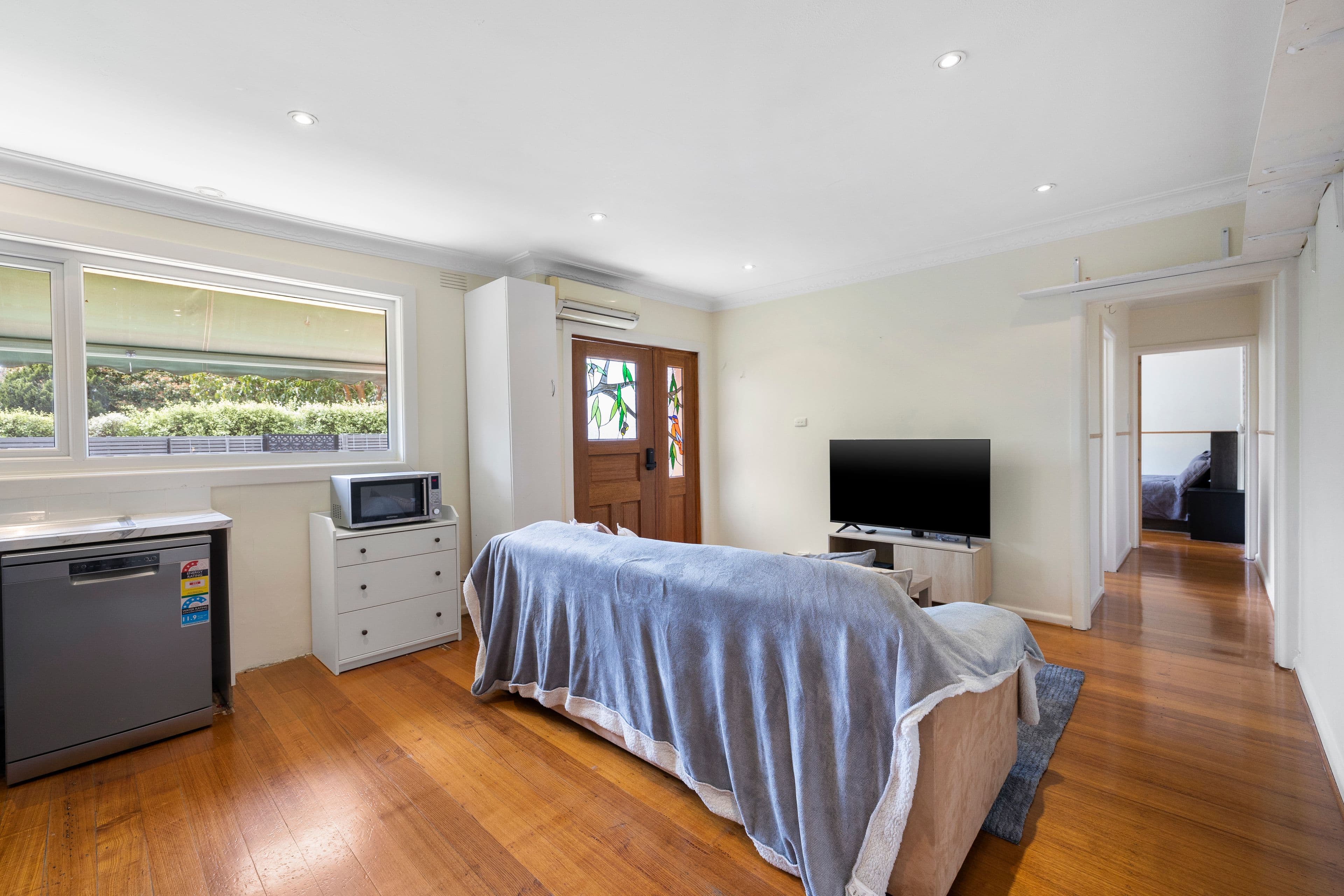 297 Grange Road, Ormond VIC 3204, Ormond - Thumbnail 6