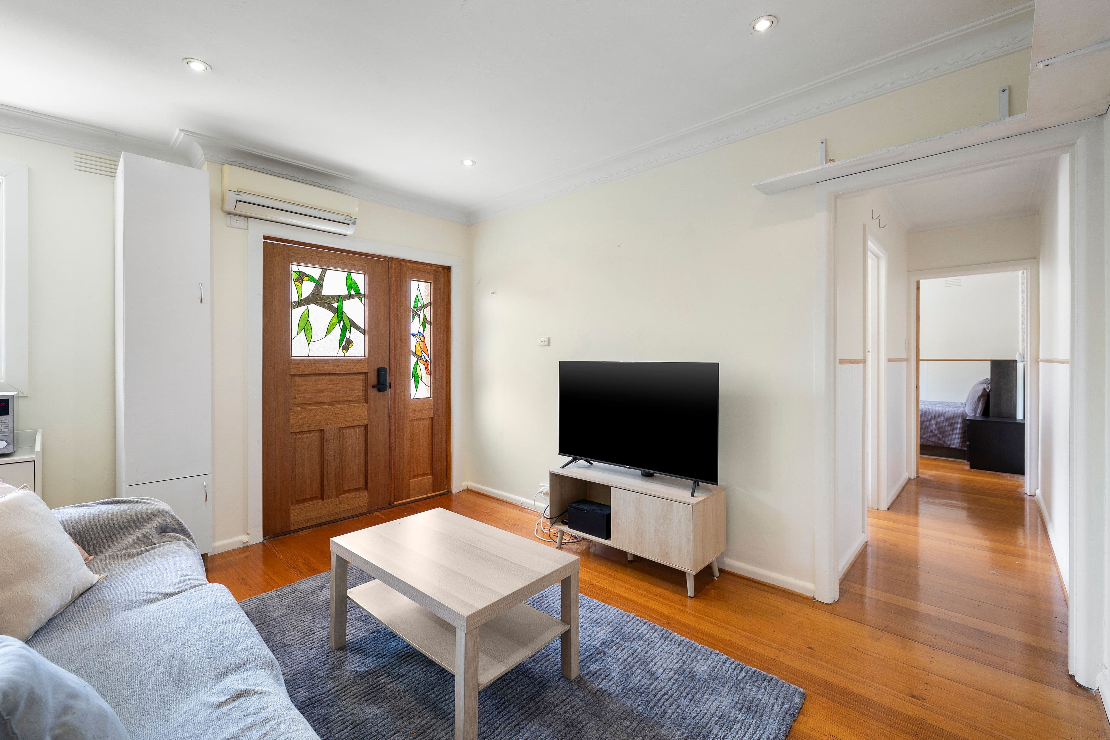 297 Grange Road, Ormond VIC 3204, Ormond - Thumbnail 7