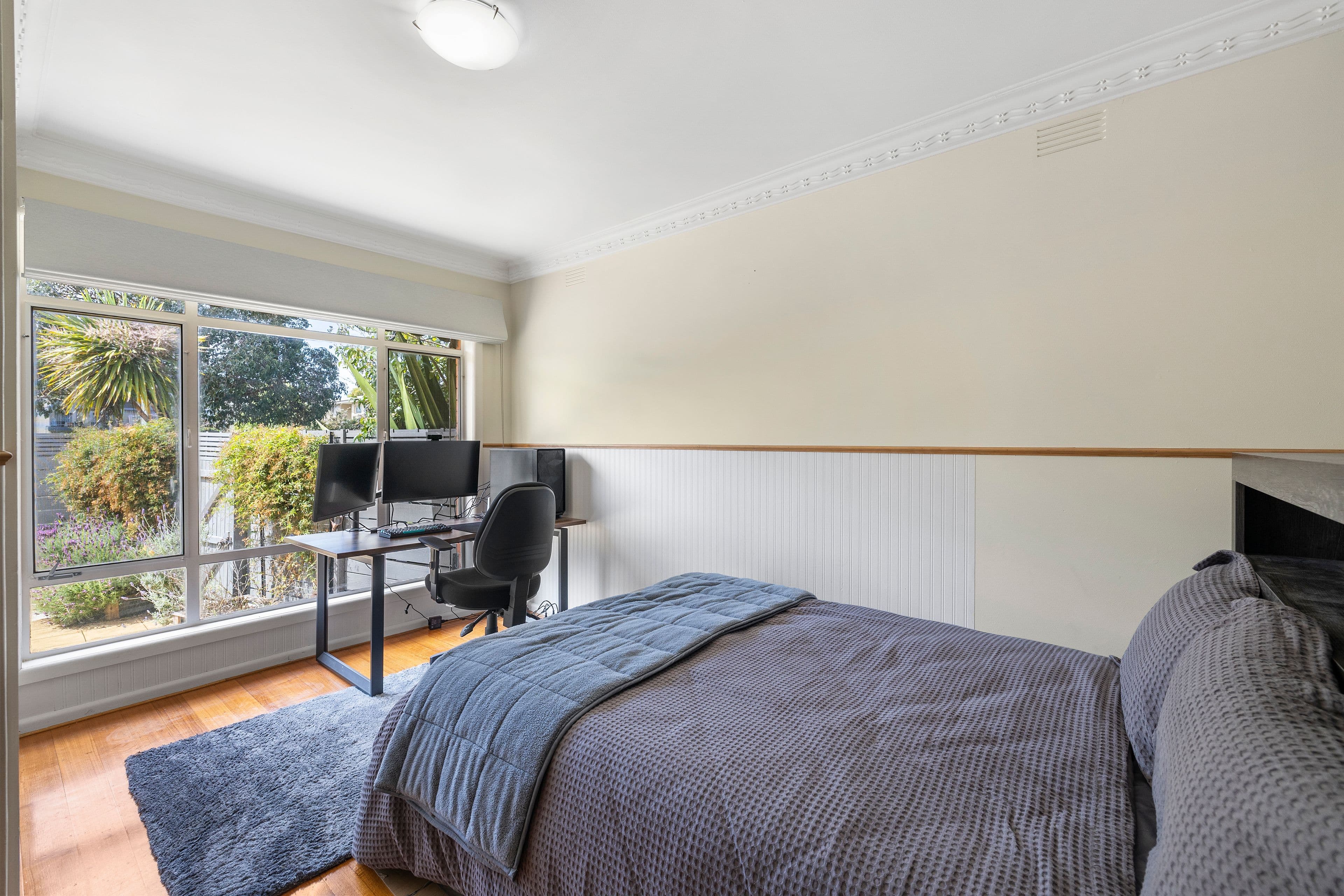 297 Grange Road, Ormond VIC 3204, Ormond - Thumbnail 8