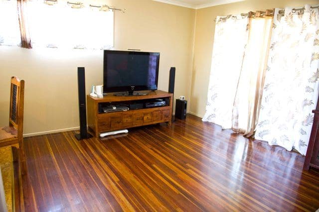 6 Nadarmi Drive, ANDERGROVE QLD 4740, Andergrove - Thumbnail 3