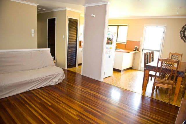6 Nadarmi Drive, ANDERGROVE QLD 4740, Andergrove - Thumbnail 4