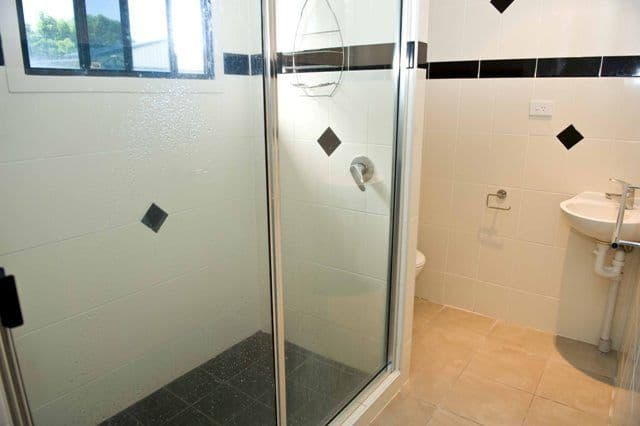 6 Nadarmi Drive, ANDERGROVE QLD 4740, Andergrove - Thumbnail 8