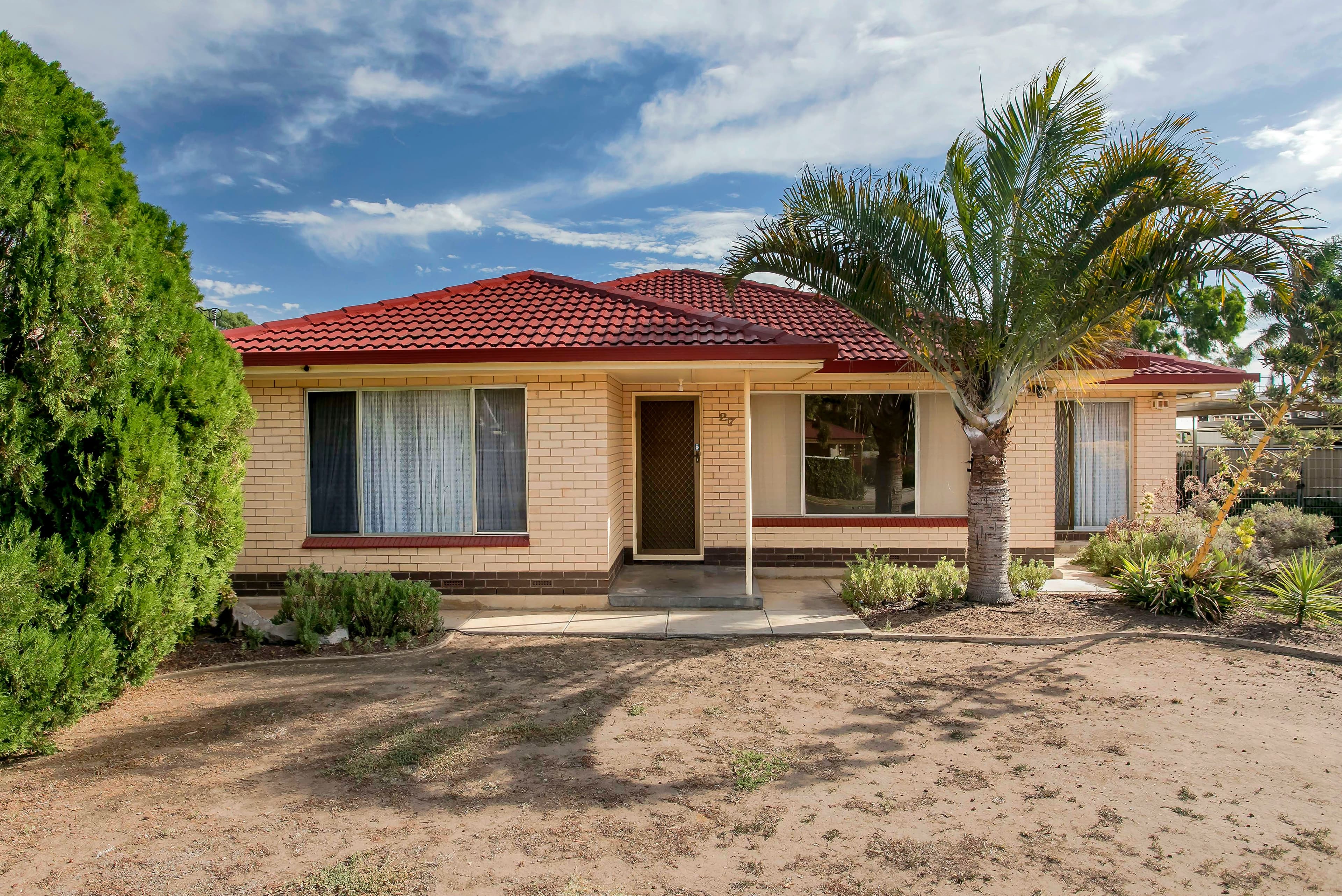 27 Albert Street, Pooraka SA 5095, Pooraka - Image 1