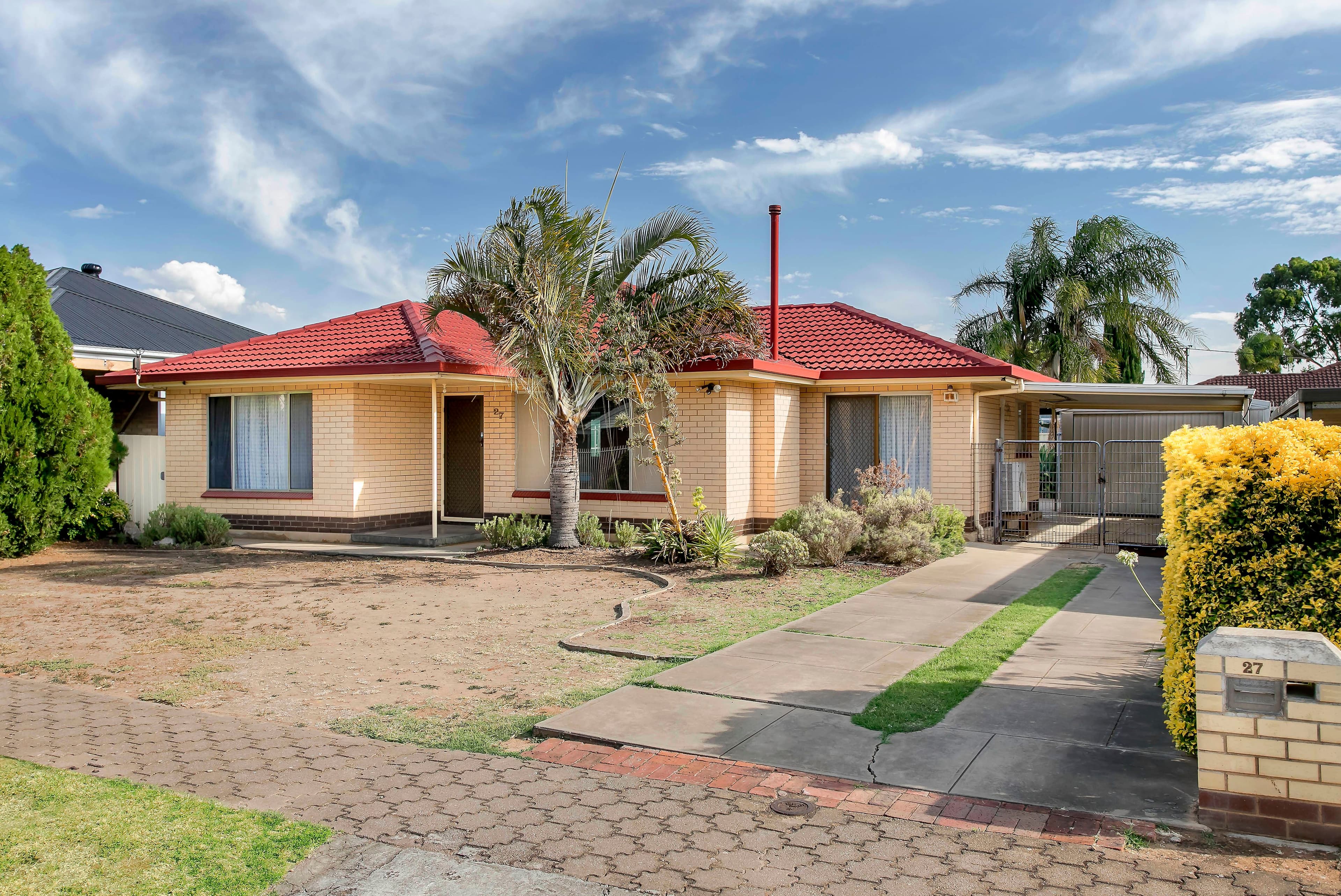 27 Albert Street, Pooraka SA 5095, Pooraka - Thumbnail 2