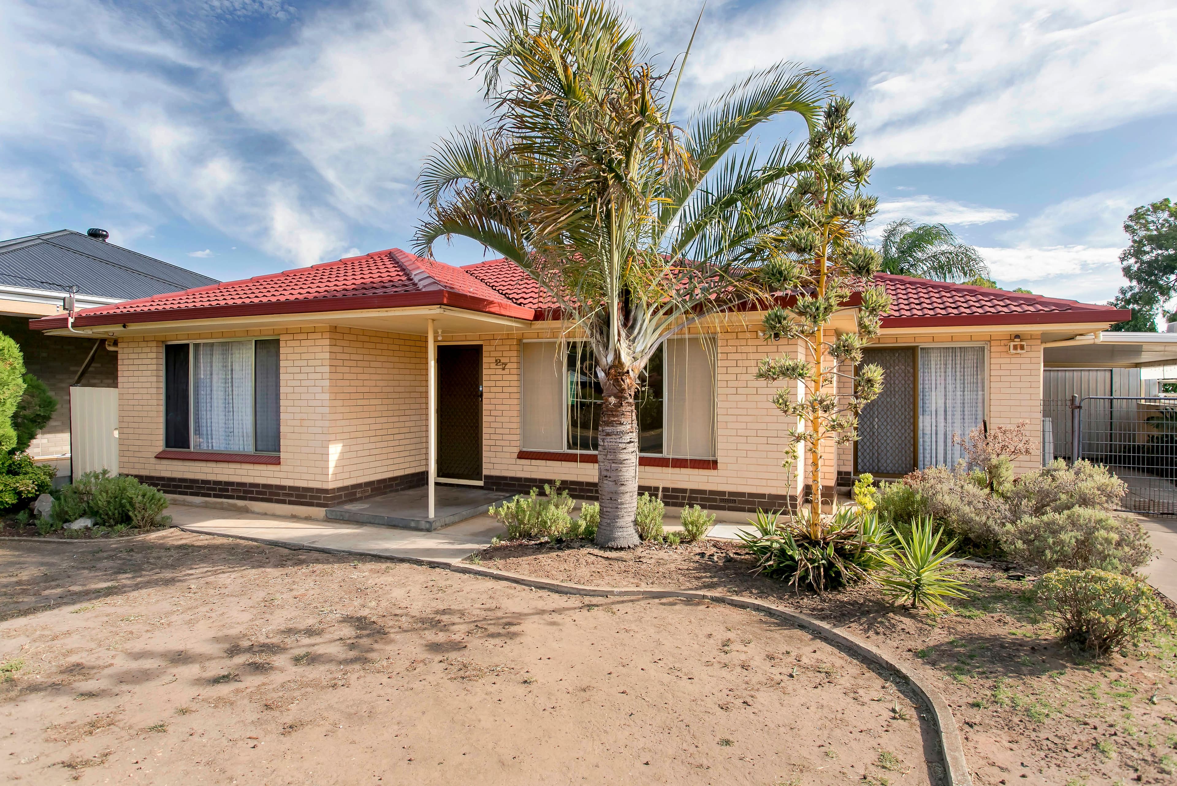 27 Albert Street, Pooraka SA 5095, Pooraka - Thumbnail 3