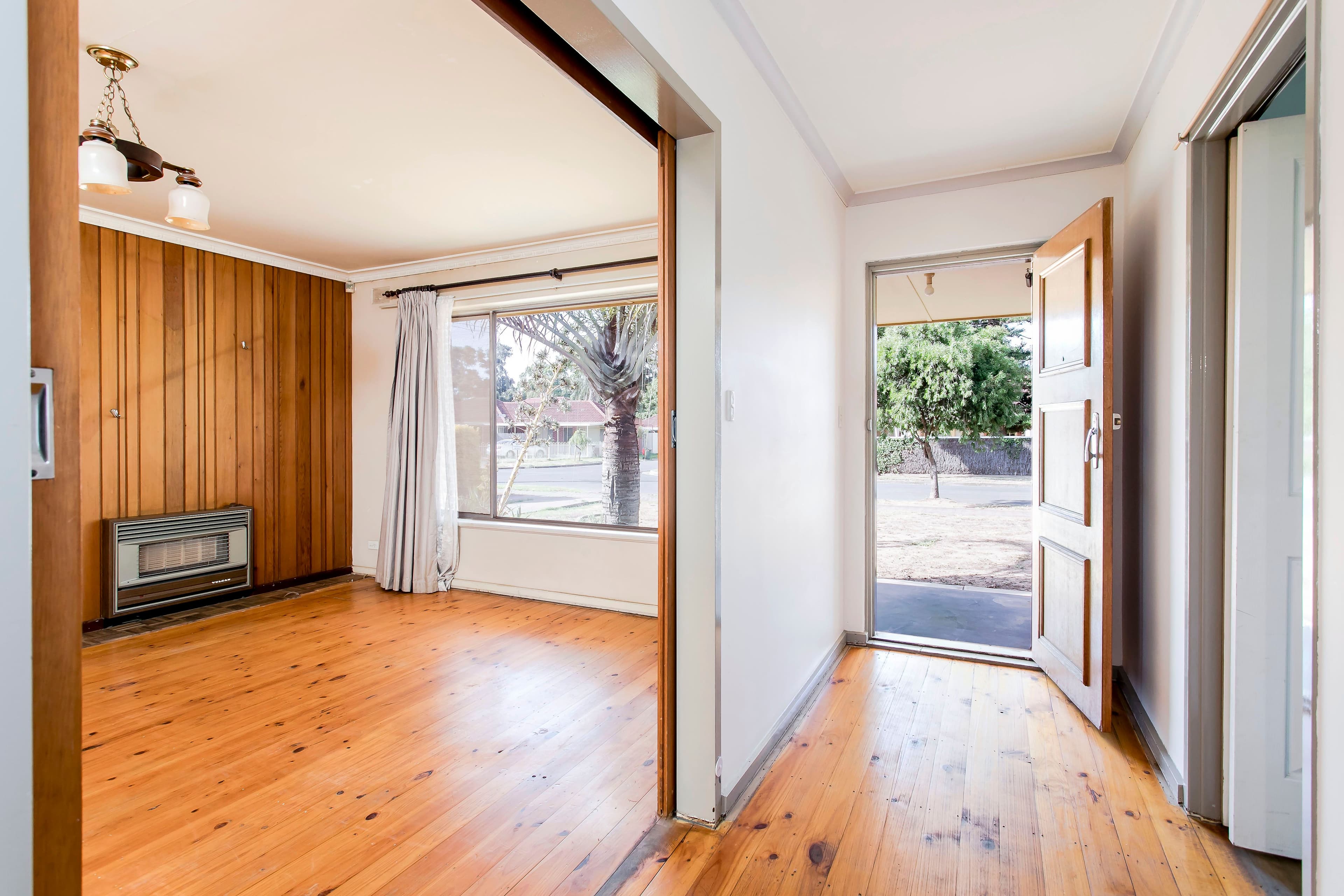 27 Albert Street, Pooraka SA 5095, Pooraka - Thumbnail 4