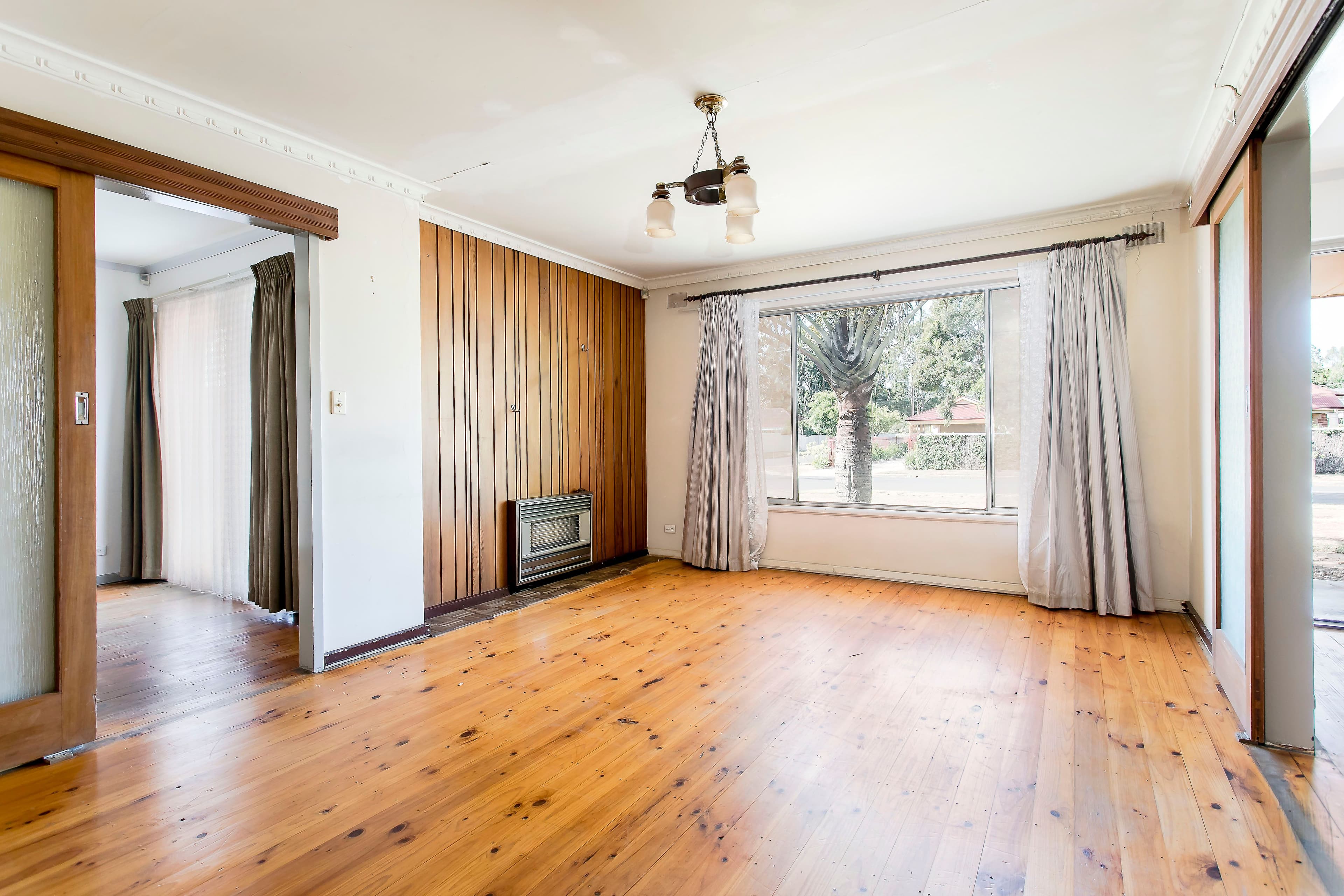 27 Albert Street, Pooraka SA 5095, Pooraka - Thumbnail 5