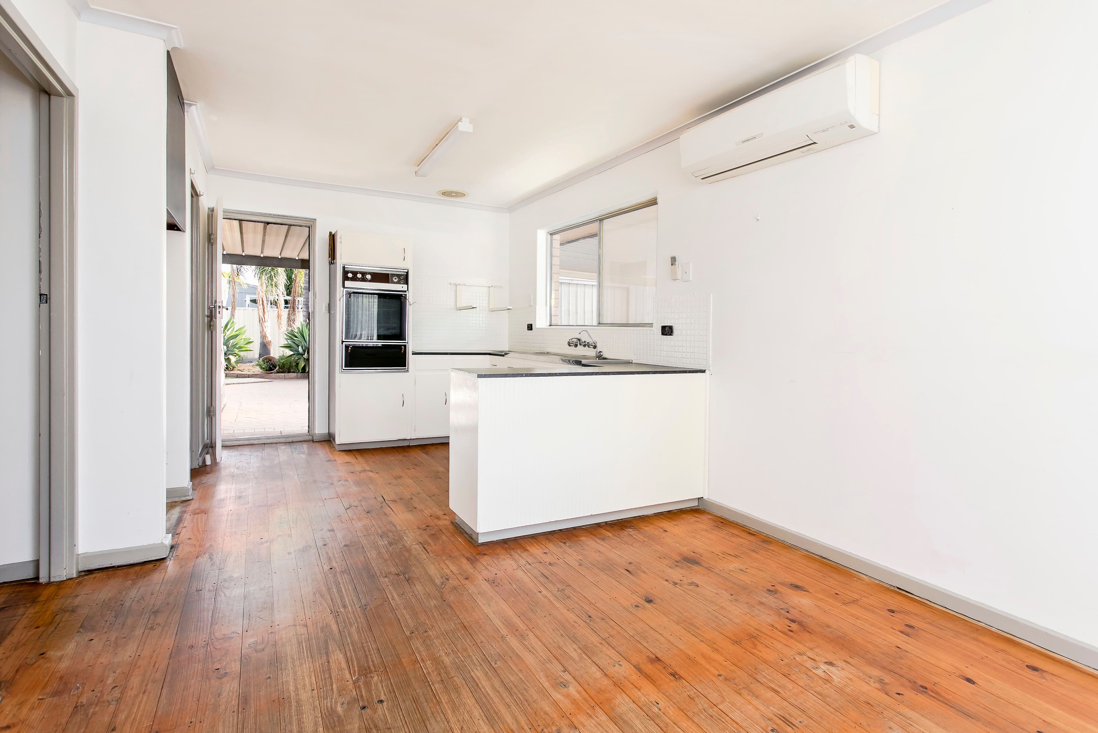27 Albert Street, Pooraka SA 5095, Pooraka - Thumbnail 6