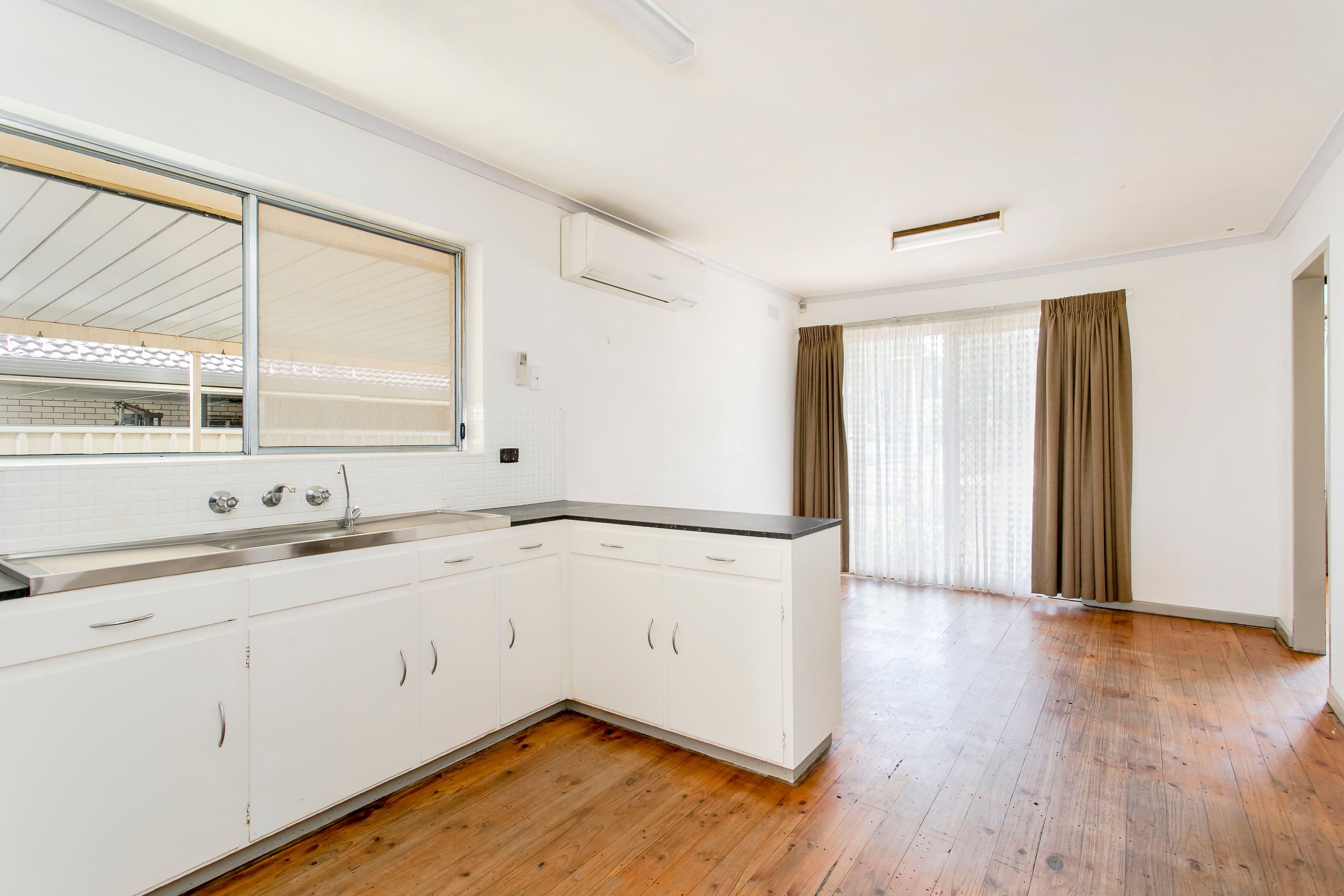 27 Albert Street, Pooraka SA 5095, Pooraka - Thumbnail 7